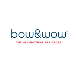 Bow & Wow