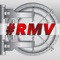 Radio Music Vault " The Station with the combination playing the hottest musical generas that local stations just wont play