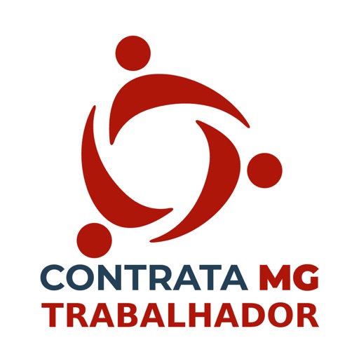 Contrata MG Para Trabalhadores