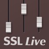 SSL Live TaCo Legacy
