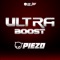 Ultra Boost New products from ECU = SHOP Application for adjust the fuel and display RPM CRP TURBO BOOST