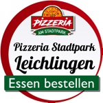 Pizzeria Stadtpark Leichlingen