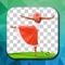 "makes editing photos on your iOS device easier than ever before" -TheiPhoneAppReview