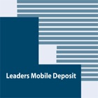 Leaders Mobile Deposit