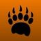This application makes it easy to track animal sightings
