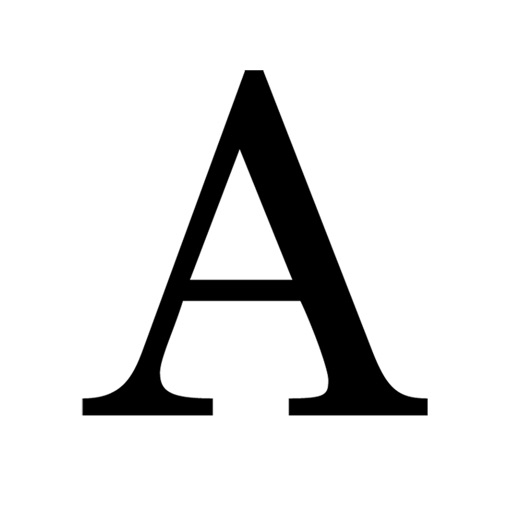 Architecture Magazine Download