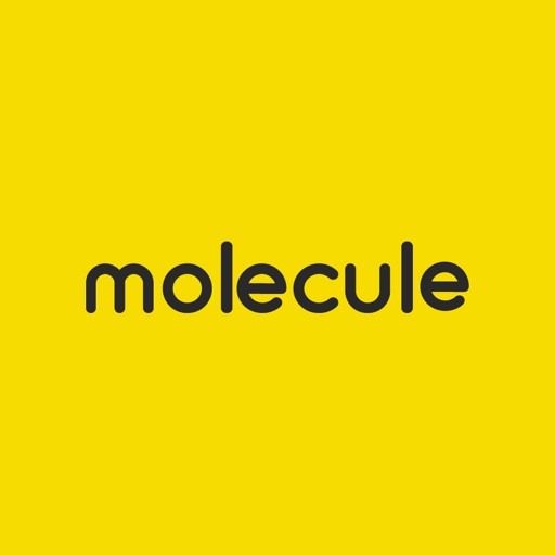 Molecule Fashion & Sport