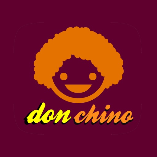 Don Chino