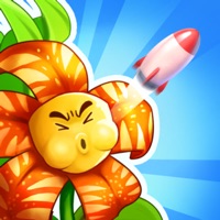 Merge Plants - Monster Defense Wiki