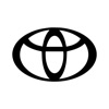 Toyota-i