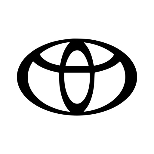 Toyota-i