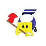 Supermercado Bandeira