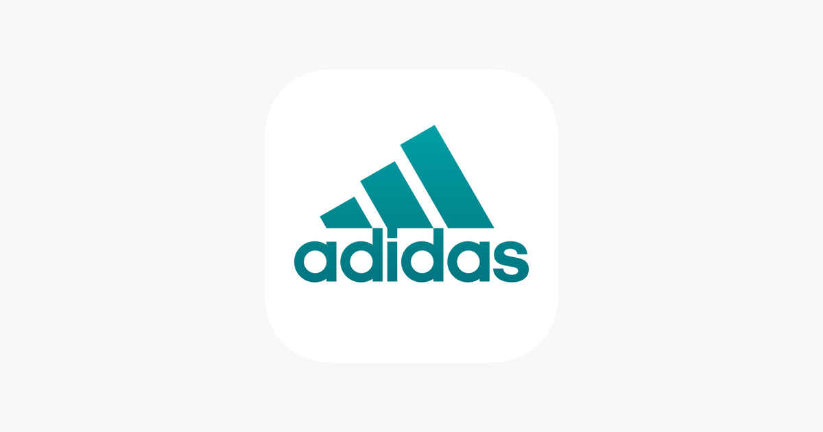 Adidas Training 筋トレワークアウト をapp Storeで