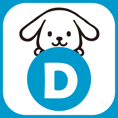 Duskinビジネス-活動サポートアプリ