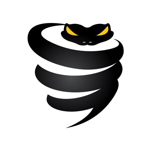 VPN - Fast & Secure VyprVPN