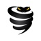 VyprVPN is the world's most powerful VPN