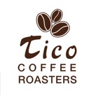 Tico Coffee Roasters