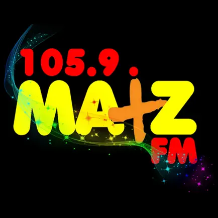 Maiz FM Cheats