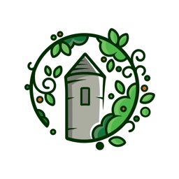 The Round Tower Clondalkin