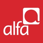 Top 10 Business Apps Like Alfa - Best Alternatives