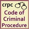 Crpc Code of Criminal Procedre