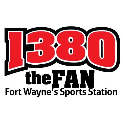 1380 The Fan Download