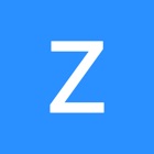 Top 10 Social Networking Apps Like Zakop - Wykop.pl browser - Best Alternatives