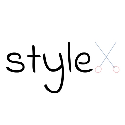 StyleX