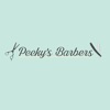 Peeky\'s Barbers