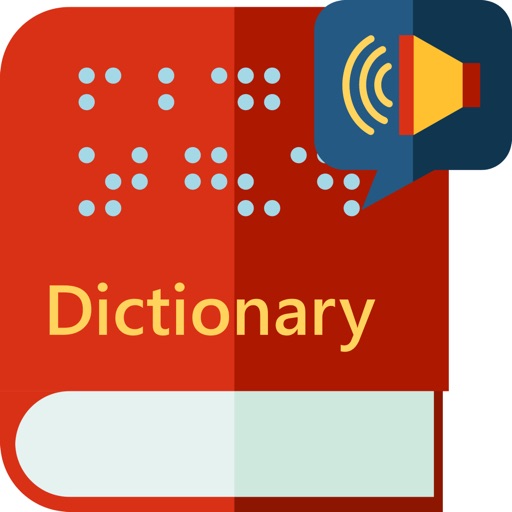 English to Spanish Dictionary! Download