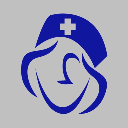 Fpharma for customers