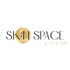 SK:N SPACE