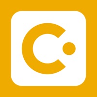 SAP Concur