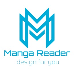 Manga Reader : Manga Viewer