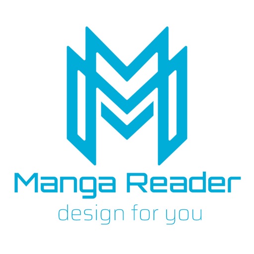 Manga Reader : Manga Viewer