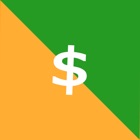 Top 28 Finance Apps Like Minhas Contas Plus - Best Alternatives
