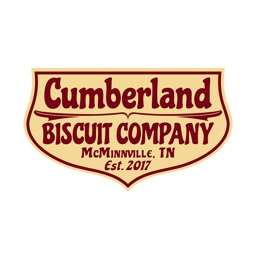 Cumberland Biscuit Company