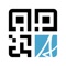 AB Covid Records Verifier app is the Government of Alberta’s official app to check vaccine records by scanning a QR code