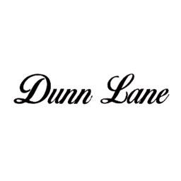 Dunn Lane Retail