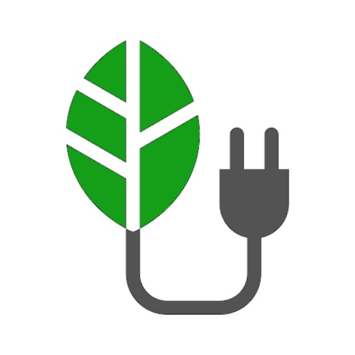 GreenElectric