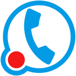 Recorder calls