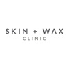 SKIN + WAX CLINIC