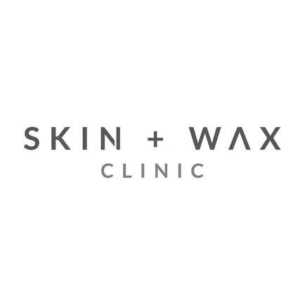 SKIN + WAX CLINIC Читы