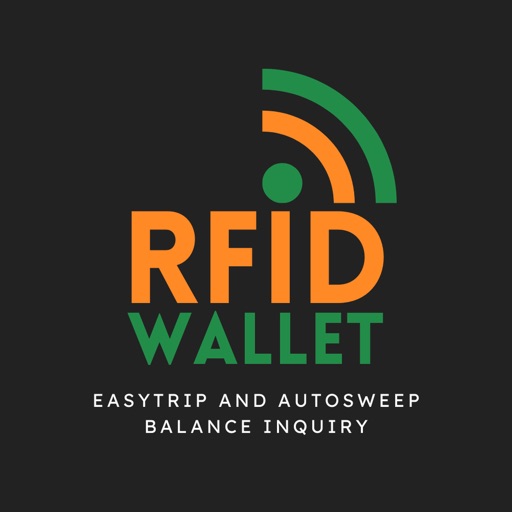 RFIDWalletAutoSweep