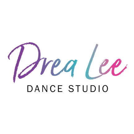 Drea Lee Dance Studio Cheats