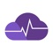 HealthCloud connects service providers with their patients and with other providers e