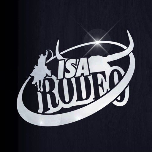 Isa Rodeo