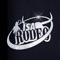 The Isa Rodeo is the biggest event of its kind in the Southern Hemisphere