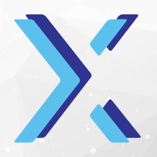 PMXR Mobile