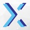 PMXR Mobile is an app for viewing x-ray studies performed at Port Macquarie X-Ray